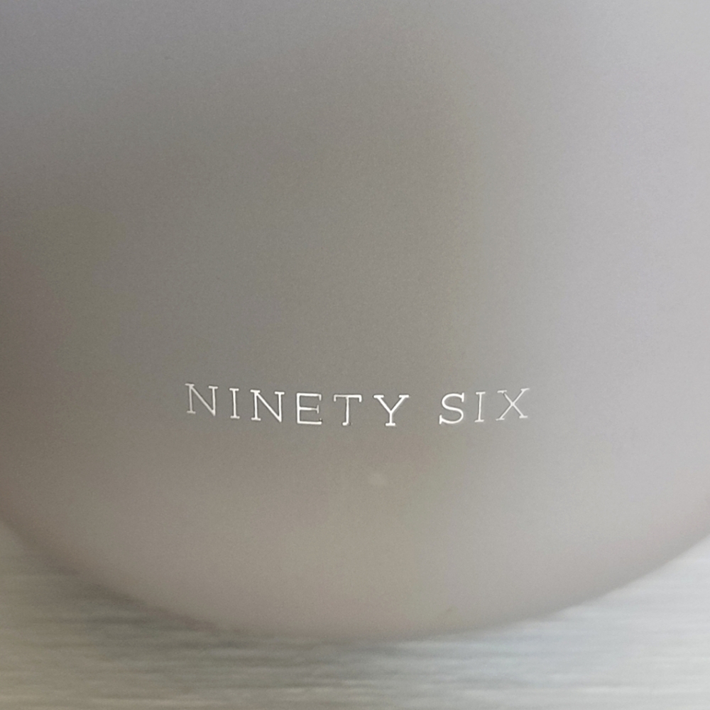 DW Home Ninety Six Candle Collection Soir - Picture 7 of 8